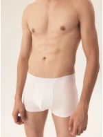 Pánske boxerky 2 Pack 42963 Move - HENDERSON