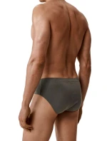 Pánske nohavičky 3 pack 129 - Atlantic