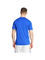 Pánska obuv Tiro 24 M JE1988