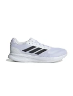 Bežecká obuv adidas Runfalcon 5 Running M JH9637