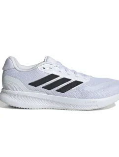 Bežecká obuv adidas Runfalcon 5 Running M JH9637