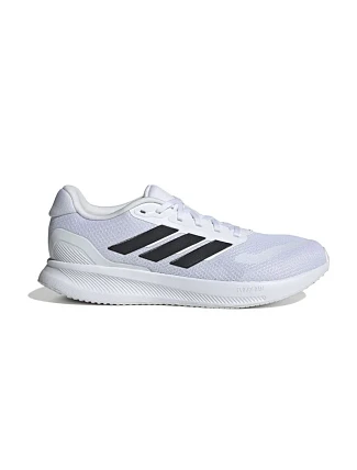Bežecká obuv adidas Runfalcon 5 Running M JH9637