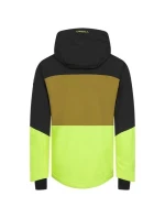 Lyžiarska bunda O'Neill M 2500031-42015 Pánske