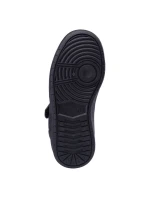 Topánky Martes Cambria Jr 92800602952