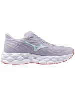 Bežecká obuv Mizuno Wave SKY 8 W J1GD240273