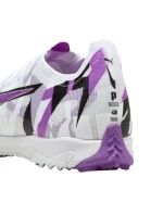 Kopačky Puma Ultra 5 Match Forever TT M 108448 01