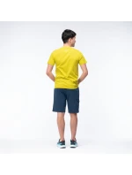 Pánske šortky MIKEL II