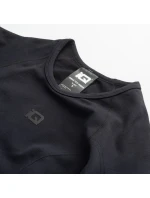 Dámske tričko s dlhým rukávom ISMAE TOP WMNS