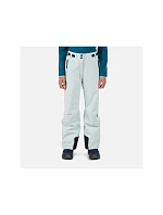 Lyžiarske nohavice Rossignol Girl Ski Pant