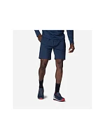 Rossignol Skpr Light Šortky navy blue