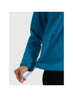 Dámska prechodná bunda 5000 membrana 4F 4FRAW25TTJAF0965-46S