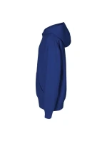 Detská mikina Chill (chrpa)