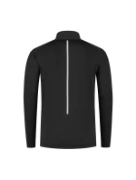 Bežecká mikina Rogelli ESSENTIAL WD XL