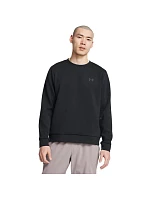 UNDER ARMOUR 1389351-001 pánske UNDER ARMOUR 1389351-001 pánske