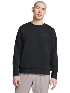 UNDER ARMOUR 1389351-001 pánske