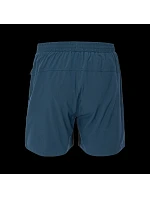 Pánske šortky OLPU II