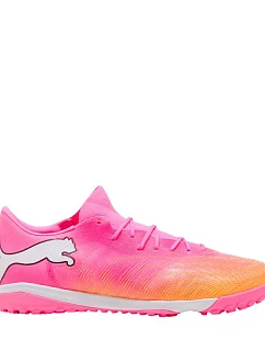 Futbalové topánky Puma Future 9 Match Fusion TT 108909 05