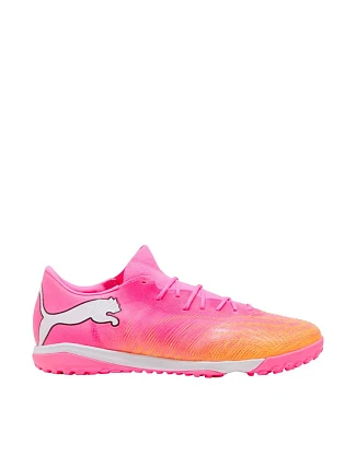 Futbalové topánky Puma Future 9 Match Fusion TT 108909 05 Futbalové topánky Puma Future 9 Match Fusion TT 108909 05