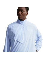 Pánska bunda Nike Windrunner, modrá IF3390 407