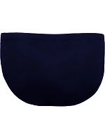 Pánske plavky AQUA-SPEED Alan M 04 360