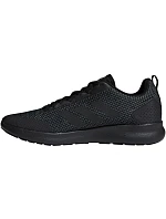 Topánky adidas Argecy M DB1455 Topánky adidas Argecy M DB1455