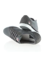 Fila Daniella Mix W WCL007-071