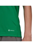 Dámske tričko Entrada 22 W HI2124 - Adidas