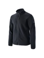 Mikina Magnum Essential Fleece M 92800043171 Mikina Magnum Essential Fleece M 92800043171