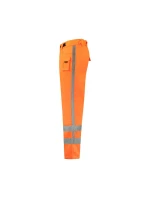 Pracovné nohavice RWS unisex Tricorp MLI-T6598