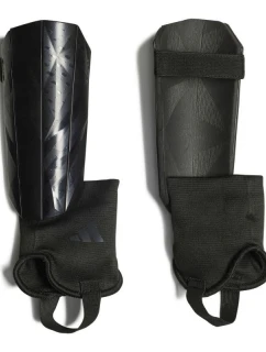 Futbalové chrániče Predator SG Match HY4079 - ADIDAS