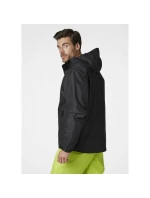 Helly Hansen Ervik Jacket M 64032 992 muži