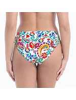 Style Lorie Spodné nohavičky 8797-0 multi colour - RosaFaia Style Lorie Spodné nohavičky 8797-0 multi colour - RosaFaia