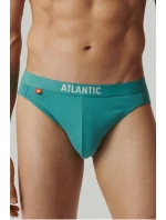 Atlantic 3MP-094 3-pack farba:modrá/tmavomodrá/zelená