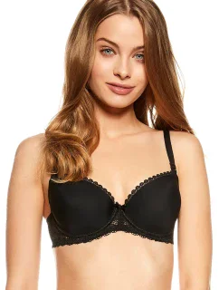 Henderson Julietta 23444 farba:čierna