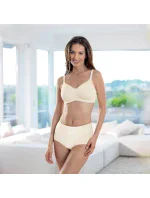 Dámska chirurgická podprsenka s penovou výplňou Tonya 5706X - Anita Care