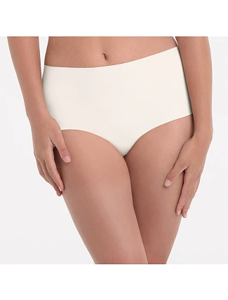 Dámske nohavičky s vyšším strihom Pocket Panty clean cut 1457 crystal – Anita Classix Dámske nohavičky s vyšším strihom Pocket Panty clean cut 1457 crystal – Anita Classix
