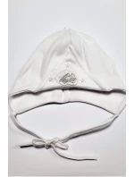 Čiapka JACEK Čiapka JACEK