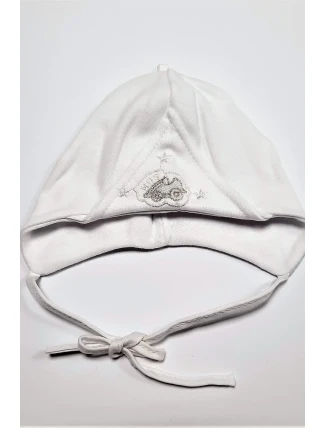 Čiapka JACEK Čiapka JACEK