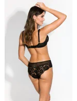 JASMIN NOHAVIČKY 19152 ČIERNE