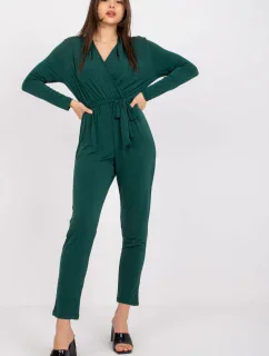 Dámsky Overal model 164748 Ex Moda