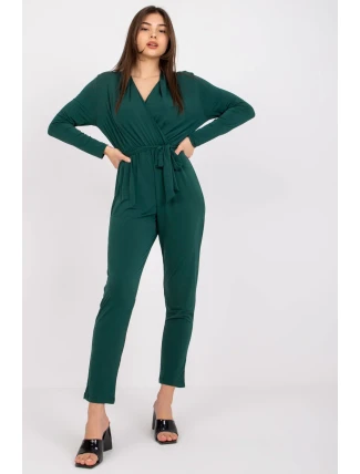 Dámsky Overal model 164748 Ex Moda