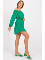 Denné šaty model 167374 Italy Moda