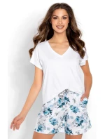 Pyžamá model 186797 Momenti Per Me