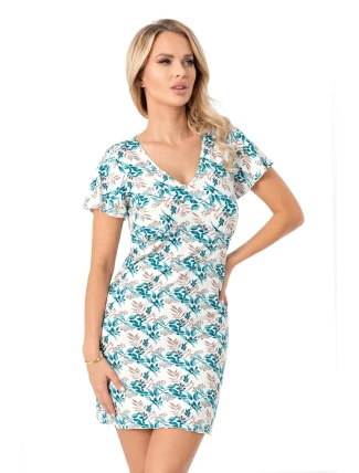Košeľa Donna Irmina M-2XL