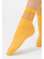 Ponožky Veneziana Bibbi Ponožky Veneziana Bibbi