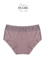 DC Dievčenské nohavičky 26346 A'2 S-XL