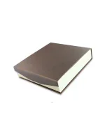 Ega obrúsky CH-7350 Pánske A'3