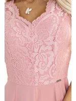 Dámske šaty 309-13 AMBER - NUMOCO