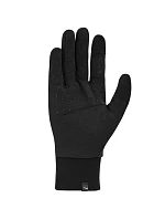 Rukavice Nike Therma-Fit M N1002980082 Rukavice Nike Therma-Fit M N1002980082