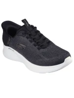 Skechers Lite Pro-Primebase M 232466BKGY Skechers Lite Pro-Primebase M 232466BKGY